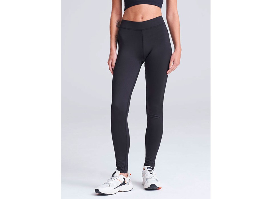 Girlie Cool Workout Legging FullGadgets.com
