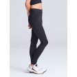 Girlie Cool Workout Legging FullGadgets.com