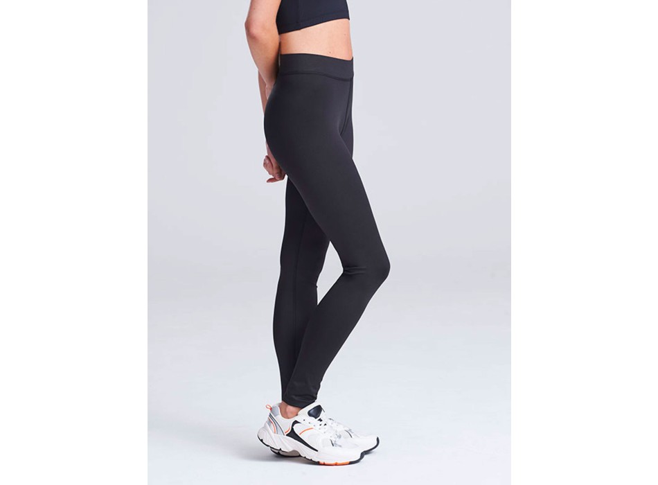 Girlie Cool Workout Legging FullGadgets.com