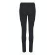 Girlie Cool Workout Legging FullGadgets.com