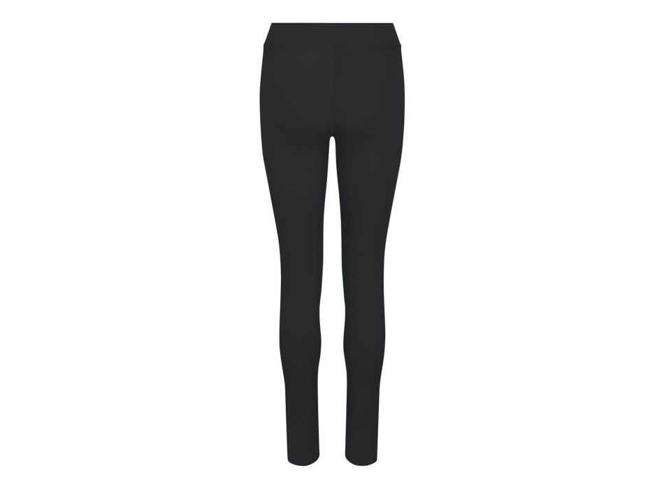 Girlie Cool Workout Legging FullGadgets.com