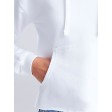 Girlie Cropped Hoodie FullGadgets.com