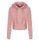 Girlie Cropped Hoodie FullGadgets.com