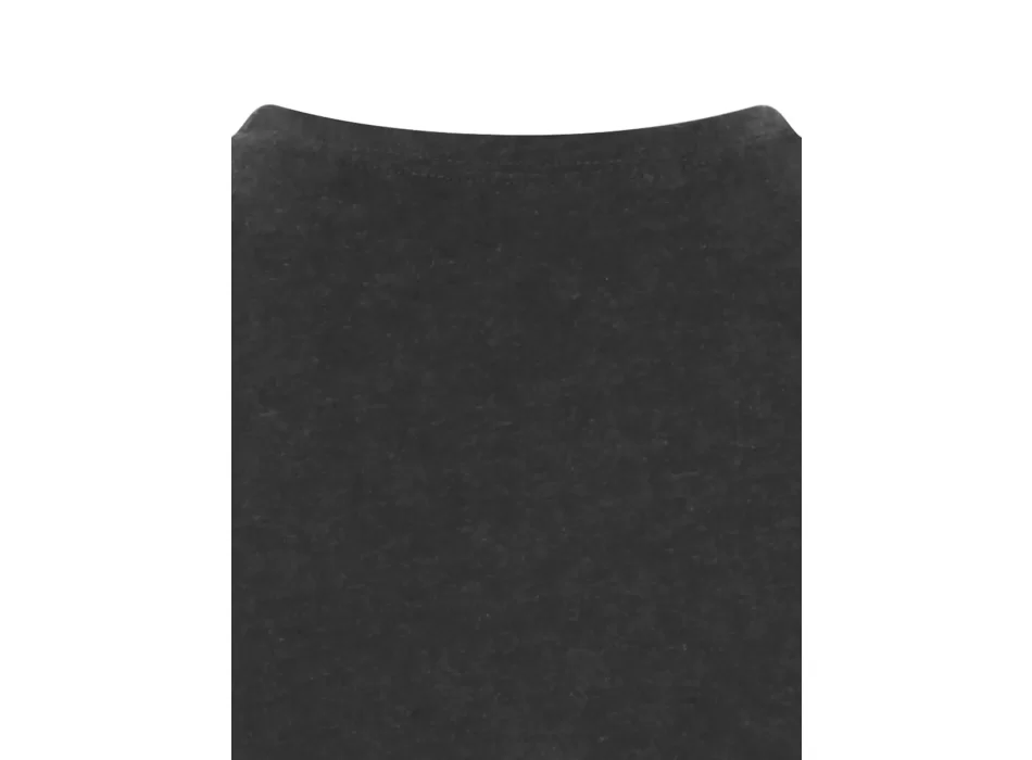 Girlie Tri-Blend Cropped T FullGadgets.com