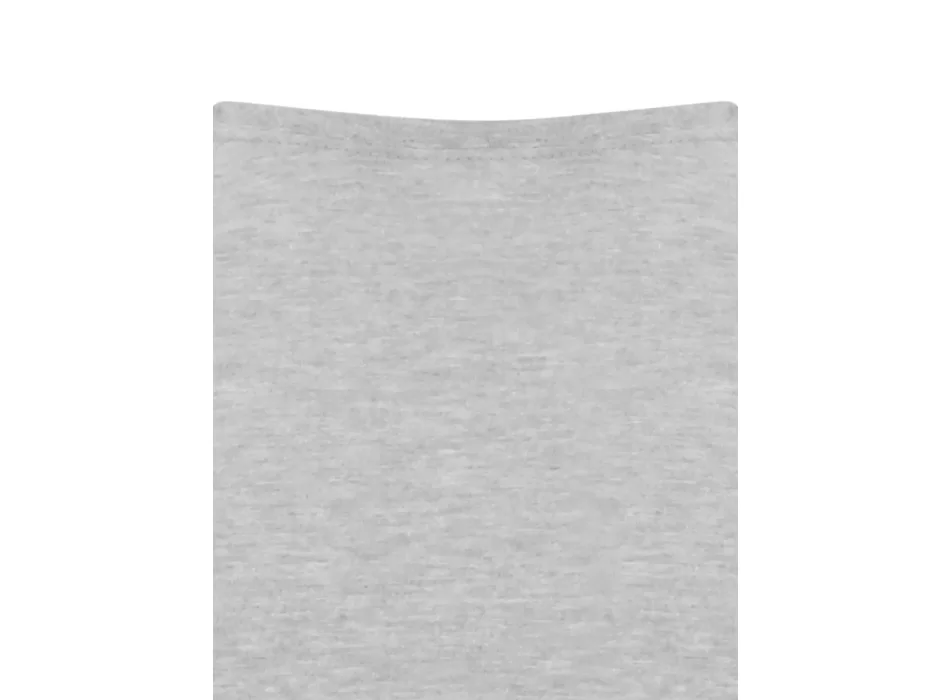 Girlie Tri-Blend Cropped T FullGadgets.com