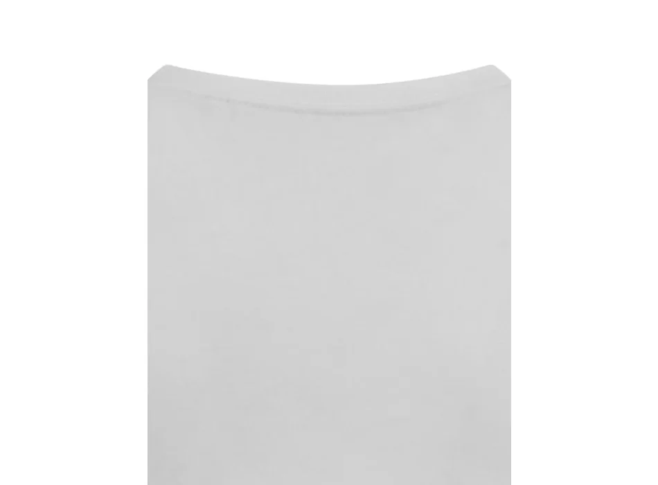 Girlie Tri-Blend Cropped T FullGadgets.com