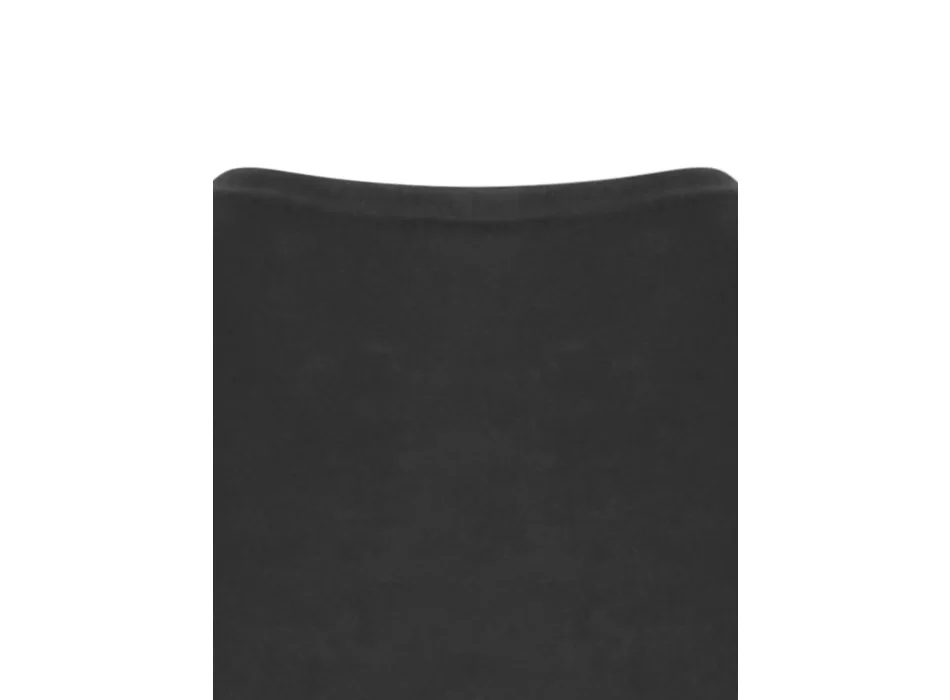 Girlie Tri-Blend Cropped T FullGadgets.com