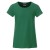 Girls' Basic-T 100% Cotone Personalizzabile |James 6 Nicholson