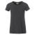 Girls' Basic-T 100% Cotone Personalizzabile |James 6 Nicholson