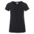 Girls' Basic-T 100% Cotone Personalizzabile |James 6 Nicholson