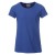 Girls' Basic-T 100% Cotone Personalizzabile |James 6 Nicholson
