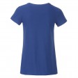 Girls' Basic-T 100%C FullGadgets.com