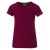 Girls' Basic-T 100% Cotone Personalizzabile |James 6 Nicholson