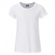 Girls' Basic-T 100%C FullGadgets.com