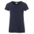 Girls' Basic-T 100% Cotone Personalizzabile |James 6 Nicholson