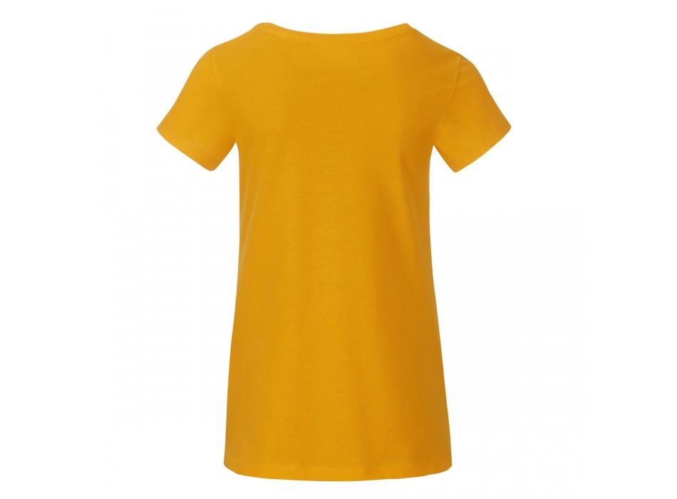 Girls' Basic-T 100%C FullGadgets.com