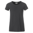 Girls' Basic-T FullGadgets.com