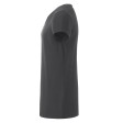 Girls' Basic-T FullGadgets.com