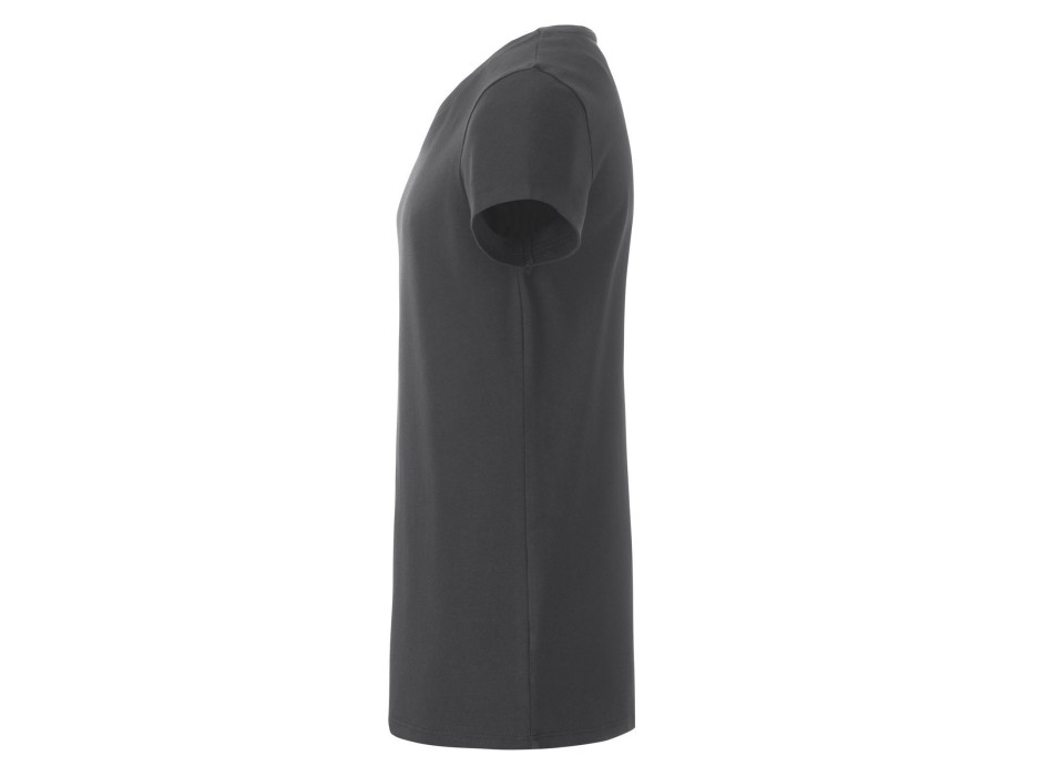 Girls' Basic-T FullGadgets.com