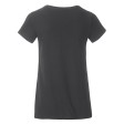 Girls' Basic-T FullGadgets.com