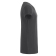 Girls' Basic-T FullGadgets.com