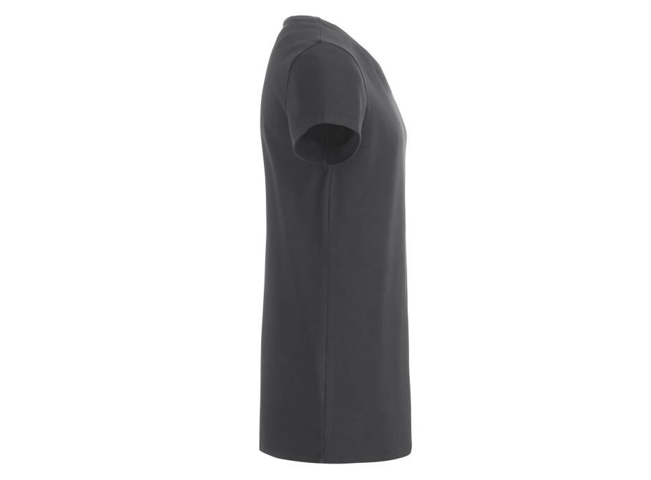 Girls' Basic-T FullGadgets.com