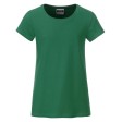 Girls' Basic-T FullGadgets.com