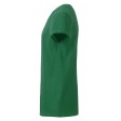 Girls' Basic-T FullGadgets.com
