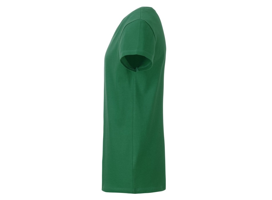 Girls' Basic-T FullGadgets.com