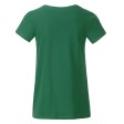 Girls' Basic-T FullGadgets.com