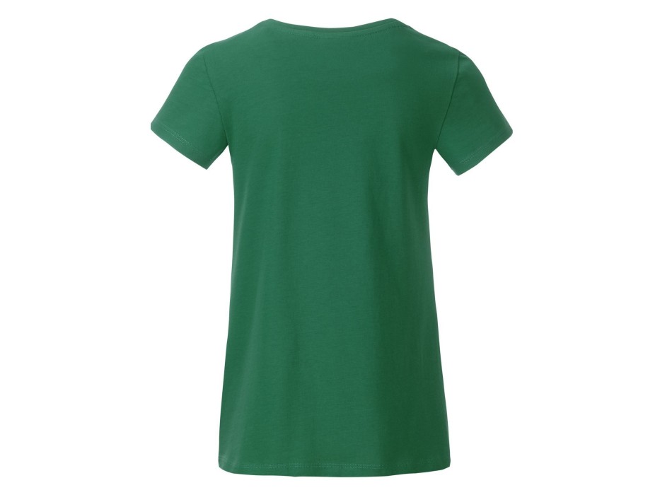 Girls' Basic-T FullGadgets.com