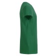 Girls' Basic-T FullGadgets.com