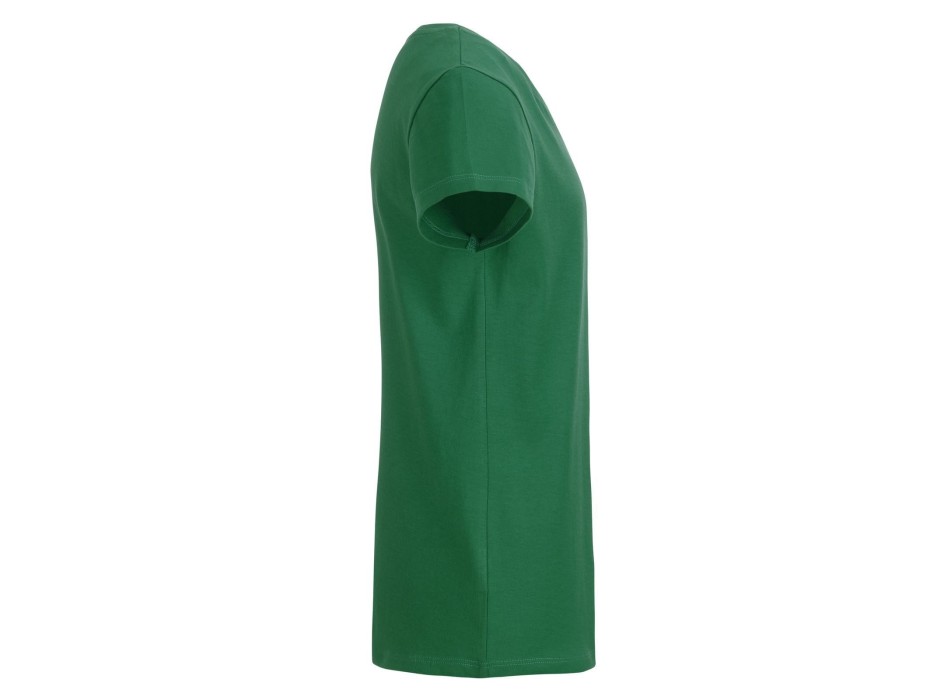 Girls' Basic-T FullGadgets.com