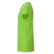 Girls' Basic-T FullGadgets.com