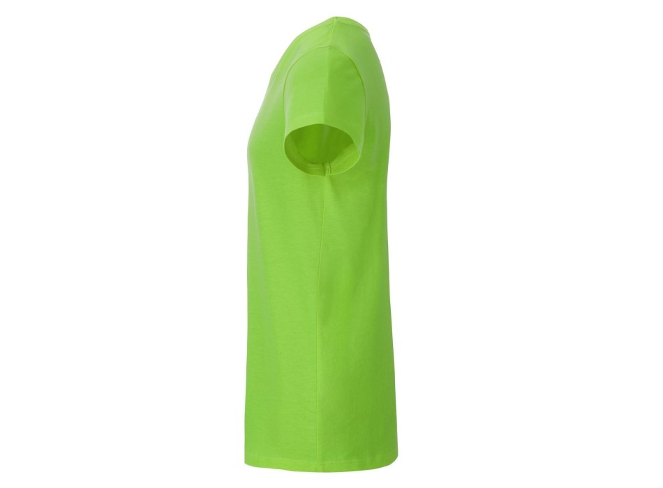 Girls' Basic-T FullGadgets.com