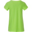 Girls' Basic-T FullGadgets.com