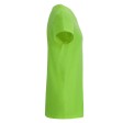 Girls' Basic-T FullGadgets.com