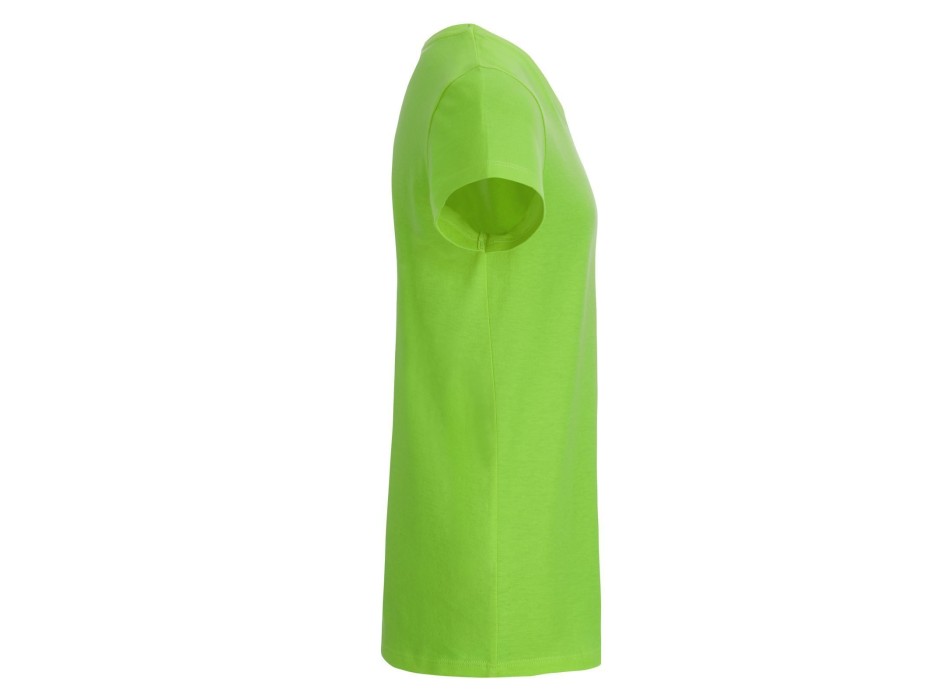 Girls' Basic-T FullGadgets.com