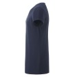 Girls' Basic-T FullGadgets.com