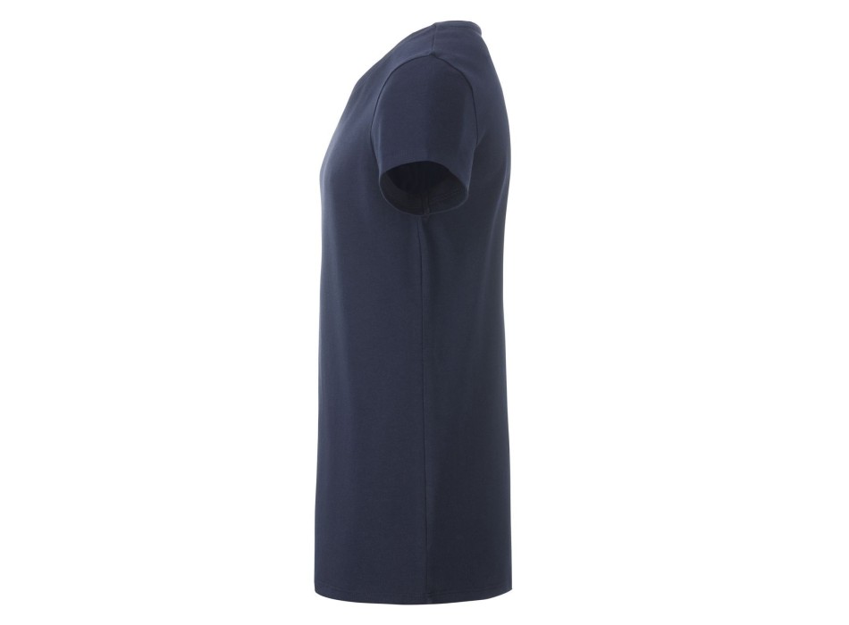 Girls' Basic-T FullGadgets.com