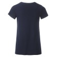 Girls' Basic-T FullGadgets.com