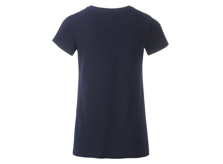 Girls' Basic-T FullGadgets.com