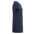 Girls' Basic-T FullGadgets.com