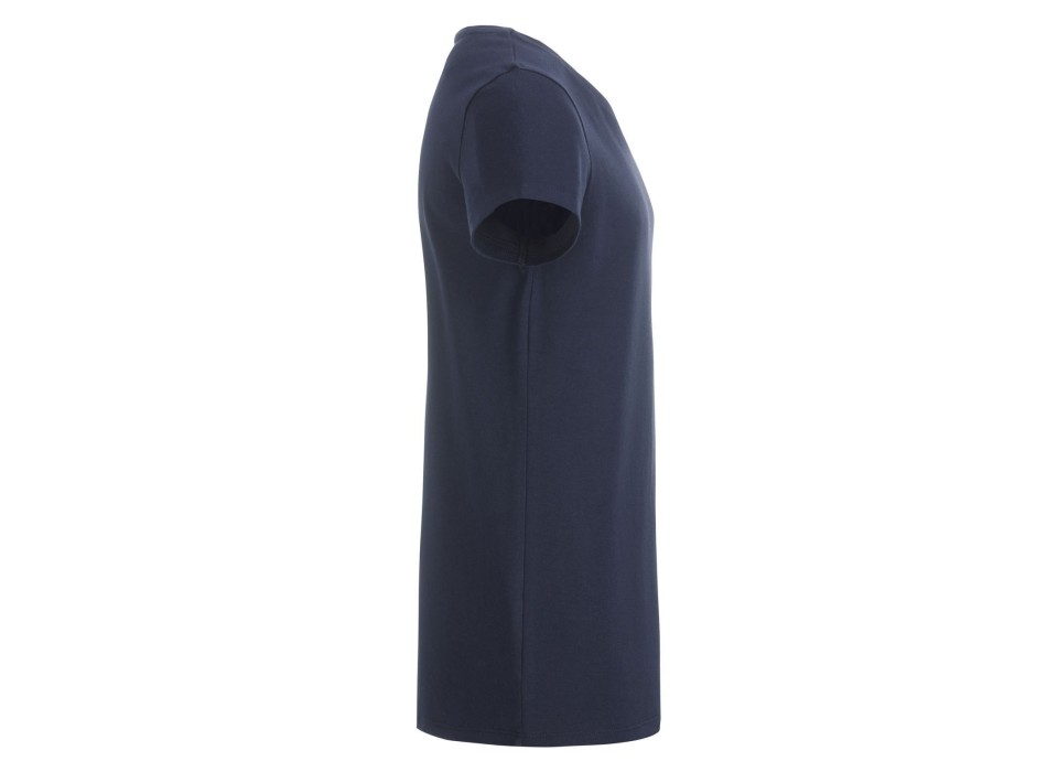 Girls' Basic-T FullGadgets.com