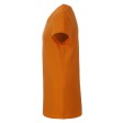 Girls' Basic-T FullGadgets.com