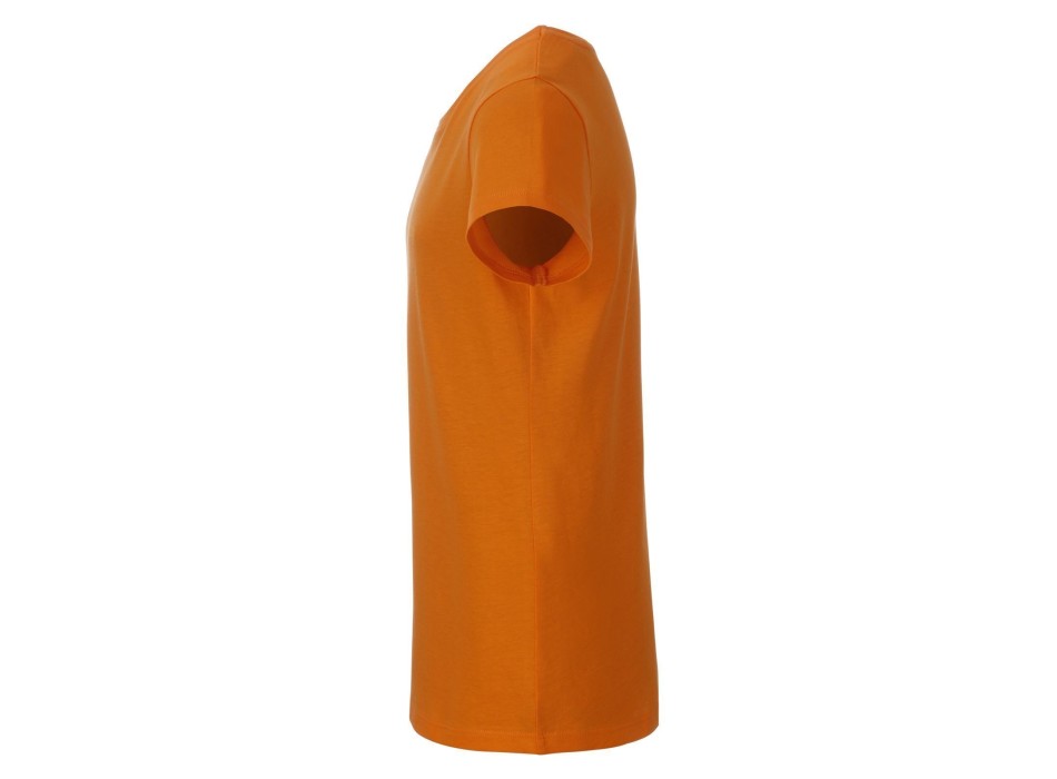 Girls' Basic-T FullGadgets.com