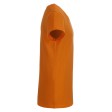 Girls' Basic-T FullGadgets.com