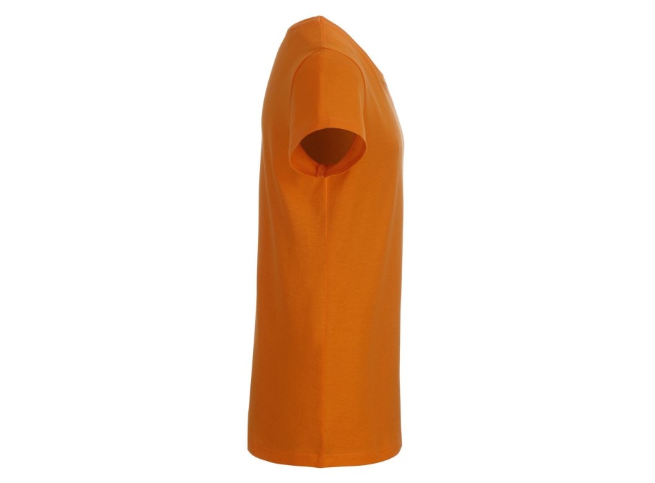 Girls' Basic-T FullGadgets.com