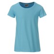 Girls' Basic-T FullGadgets.com