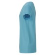 Girls' Basic-T FullGadgets.com